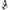 Propulsor De Prova Lewmar Bow Thruster 250tt 8.0