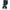 Propulsor De Prova Quick 185mm 12v 3.3kw
