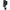 Propulsor De Prova Quick 185mm 12v 4kw