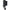 Propulsor De Prova Quick 185mm 12v 6kw