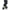 Propulsor De Prova Quick Bow Thruster 24v 10kw 300mm