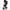 Propulsor De Prova Quick Bow Thruster 24v 12kw 300mm