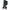 Propulsor De Prova Quick Bow Thruster 24v 4.3kw 185mm