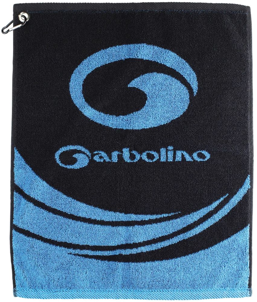 Prosop Absorbant Garbolino Tablier Eponge