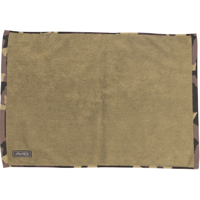 Prosop Avid Carp Hand Towel 60x42cm