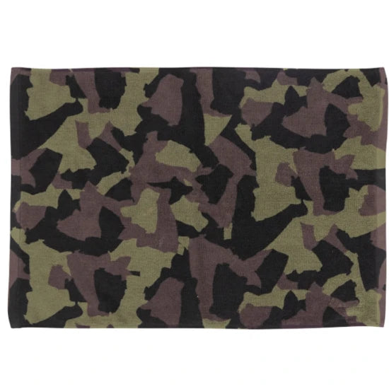 Prosop Avid Carp Hand Towel 60x42cm