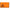 Prosop Brain Orange Towel