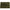 Prosop Bait-tech Carp Camo 58x38cm