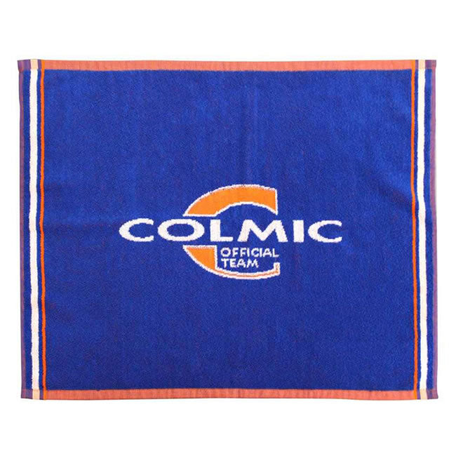 Prosop Colmic Seria Orange 65x55cm