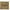 Prosop Korum Classic Barbel Microfibre Towel