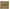 Prosop KORUM Classic Barbel Microfibre Towel