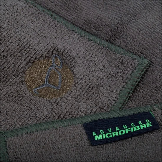 Prosop Korda Microfibre Towel