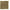 Prosop Korum Progress Microfibre Towel
