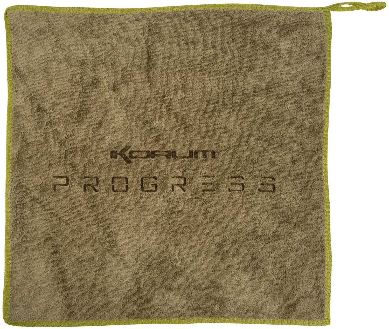 Prosop Korum Progress Microfibre Towel