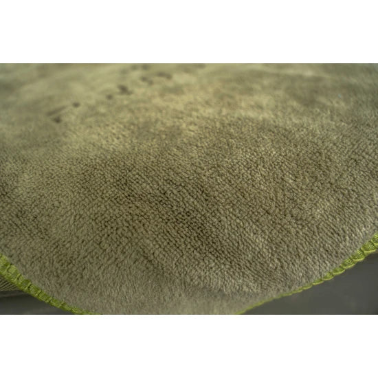 Prosop Korum Progress Microfibre Towel