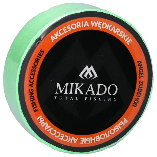 Prosop Mikado Magic Towel