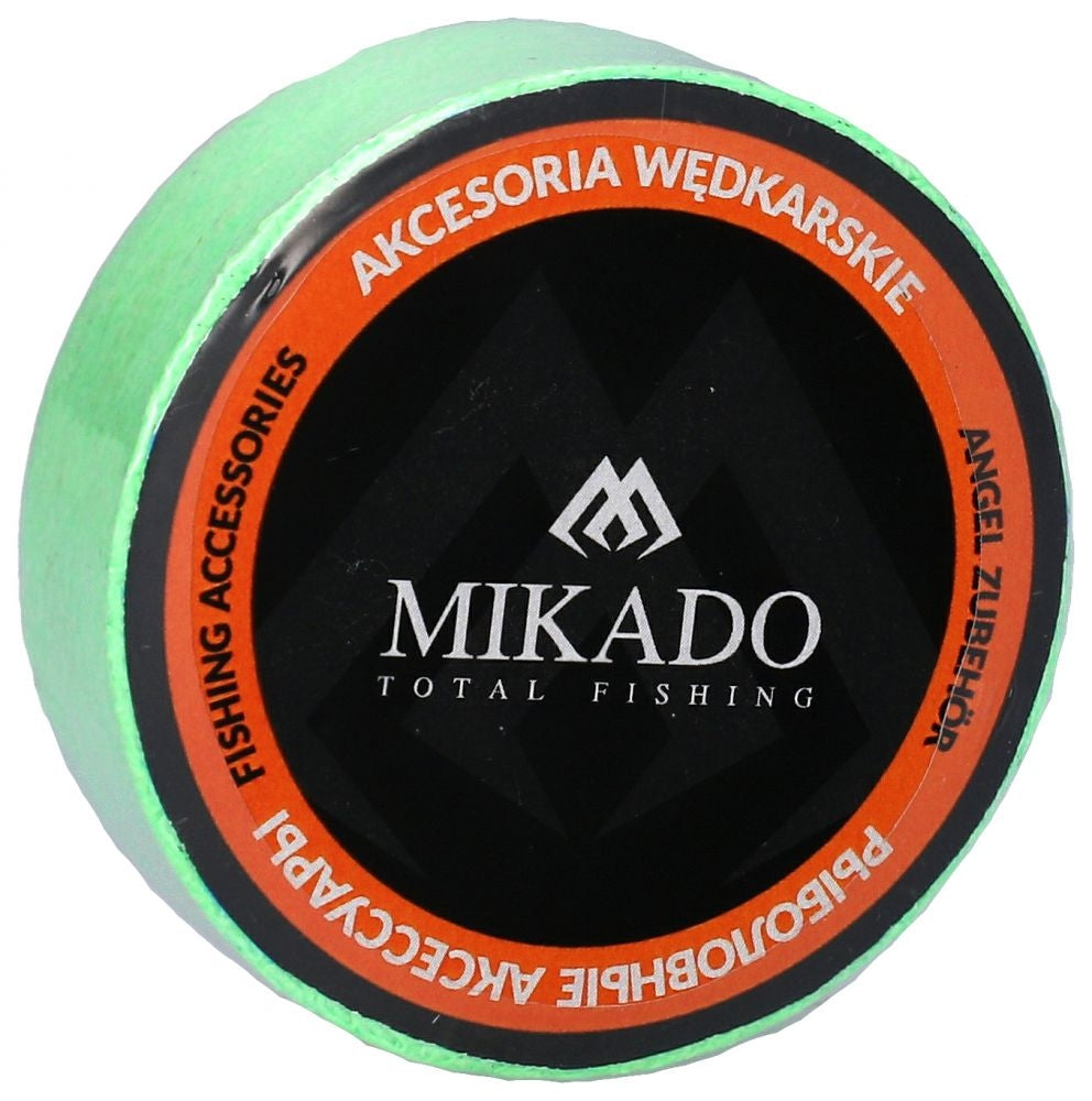 Prosop Mikado Magic Towel