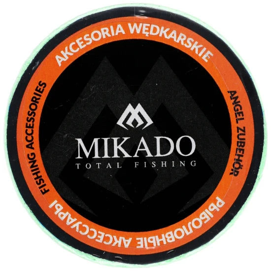 Prosop Mikado Magic Towel