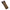 Prosop Nash Hand Towel Large