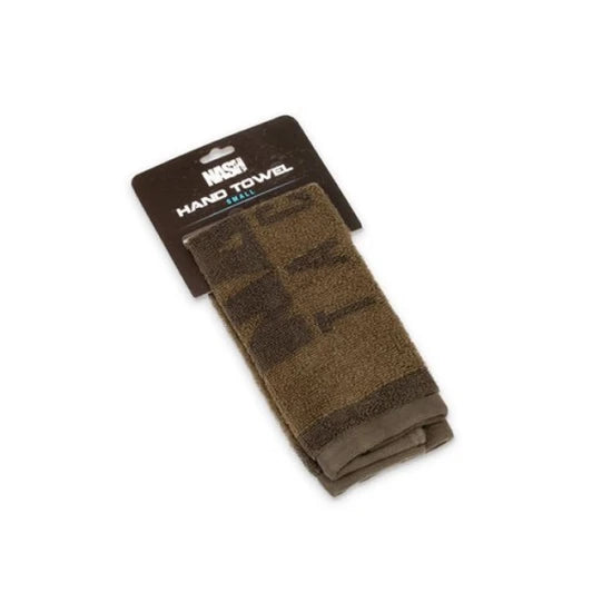 Prosop Nash Hand Towel Small