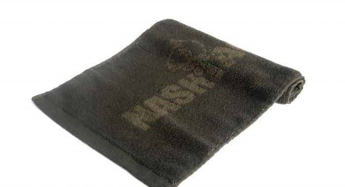 Prosop Nash Hand Towel