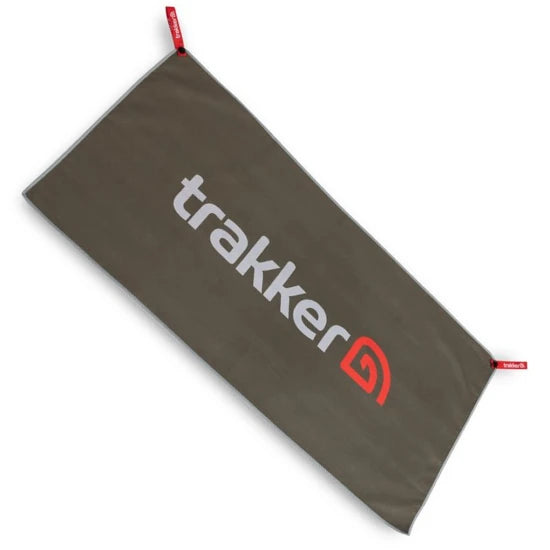 Prosop Trakker Handtowel, 80x40cm
