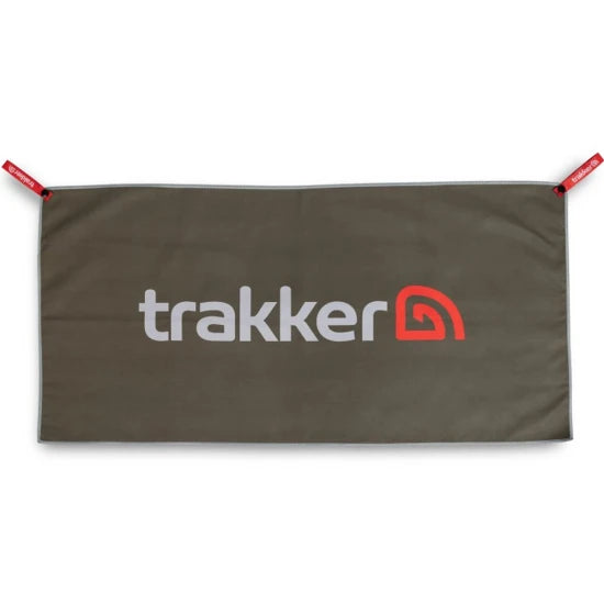 Prosop Trakker Handtowel, 80x40cm