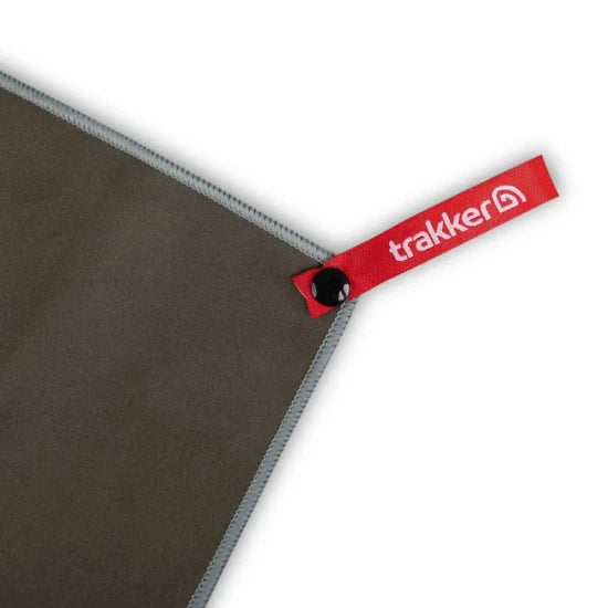 Prosop Trakker Handtowel, 80x40cm