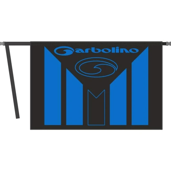 Prosop Tip Sort Garbolino Towel Apron, 50x40cm