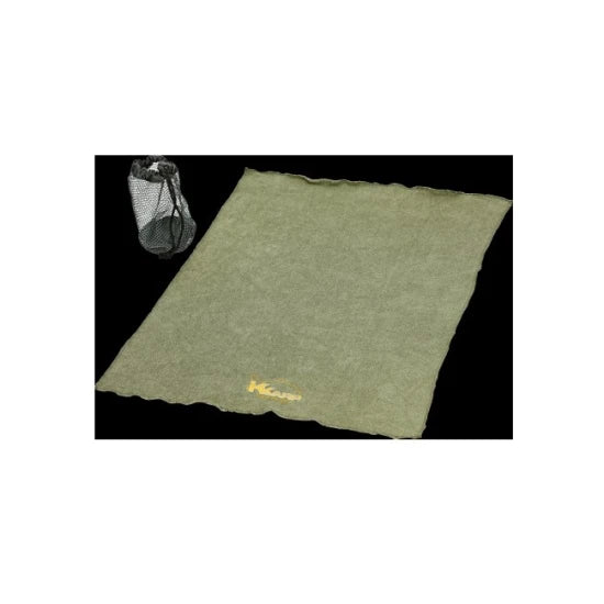 Prosop Cu Husa K-karp K Towel