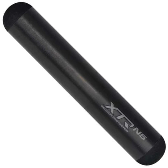 Protecite Preston Xtr No5 Section Protector, 1buc/pac