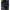 Protecite Preston Xtr No5 Section Protector, 1buc/pac