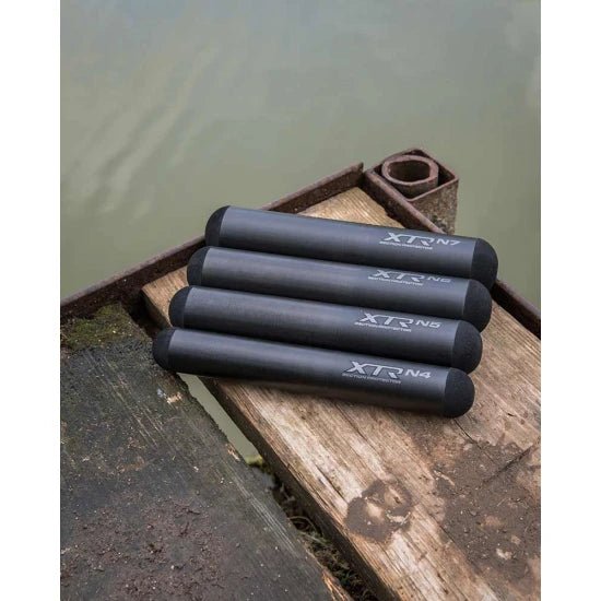 Protecite Preston Xtr No5 Section Protector, 1buc/pac
