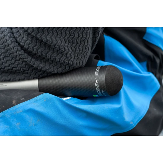 Protecite Preston Xtr No5 Section Protector, 4x4x23cm, 1buc/pac