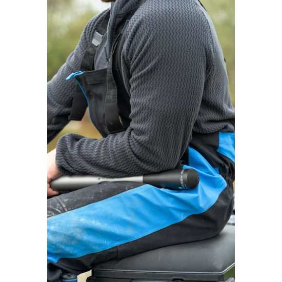 Protecite Preston Xtr No5 Section Protector, 4x4x23cm, 1buc/pac