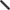 Protecite Preston Xtr No6 Section Protector, 1buc/pac