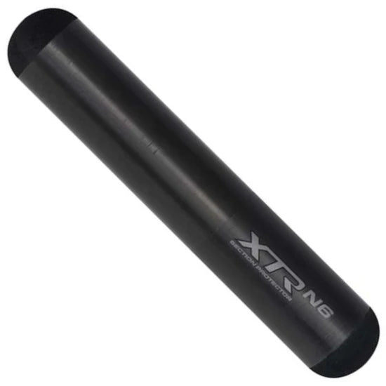 Protecite Preston Xtr No6 Section Protector, 1buc/pac