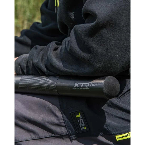 Protecite Preston Xtr No6 Section Protector, 1buc/pac