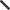 Protecite Preston Xtr No7 Section Protector, 1buc/pac