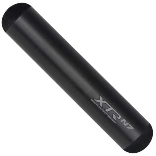 Protecite Preston Xtr No7 Section Protector, 1buc/pac