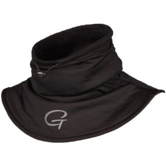 Protectie Gamakatsu Pentru Gat G-scarf