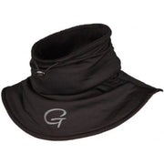 Protectie Gamakatsu Pentru Gat G-scarf