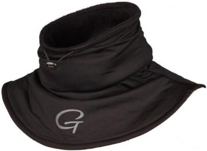 Protectie GAMAKATSU Pentru Gat G-Scarf