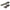 Protectie Jrc Cocoon Tip Protectors 1 Rod