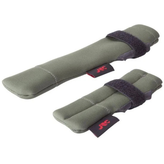 Protectie Jrc Cocoon Tip Protectors 1 Rod