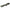 Protectie Jrc Cocoon Tip Protectors 1 Rod