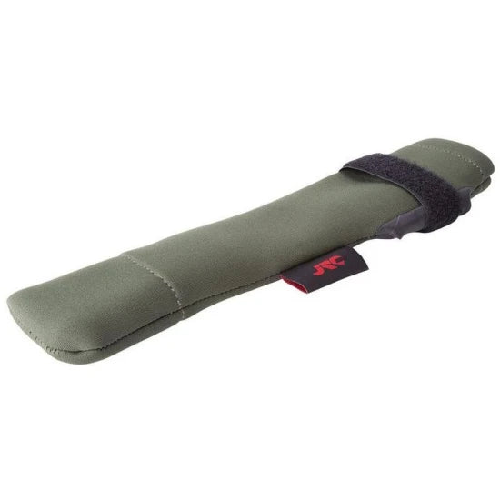 Protectie Jrc Cocoon Tip Protectors 1 Rod
