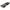 Protectie Jrc Cocoon Tip Protectors 1 Rod