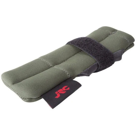Protectie Jrc Cocoon Tip Protectors 1 Rod