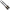 Protectie Lansete Avid Camo Elasticated Tip Tops, 1buc